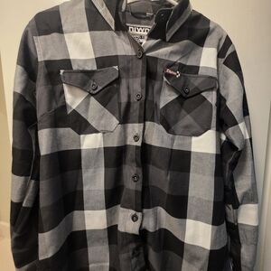 Dixxon Womens Large Finish Line